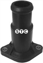 STC T403583 - 0