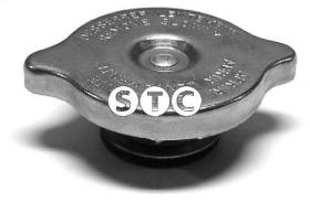 STC T403584 - 0