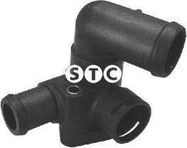 STC T403585 - 0