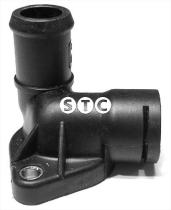 STC T403586 - 0