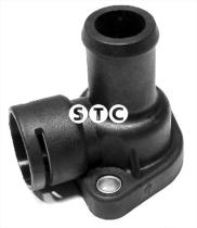 STC T403587 - 0
