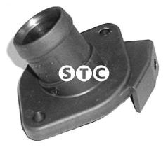 STC T403588 - 0