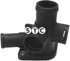 STC T403589 - 0