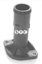 STC T403590 - 0