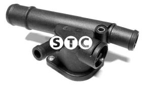 STC T403591 - 0
