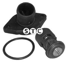 STC T403592 - 0