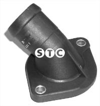 STC T403593 - 0