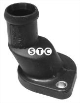 STC T403594 - 0