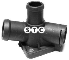 STC T403596 - 0