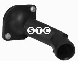 STC T403597 - 0