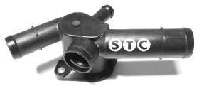 STC T403598 - 0