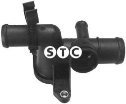 STC T403599 - 0