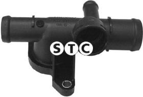 STC T403600 - 0