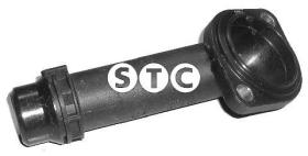 STC T403601 - 0