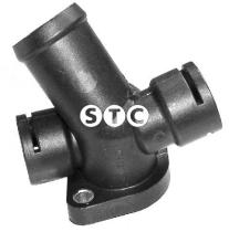 STC T403602 - 0