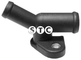 STC T403603 - 0