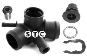 STC T403604 - 0