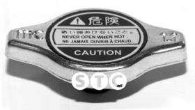 STC T403605 - 0