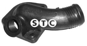 STC T403606 - 0