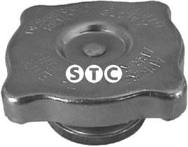 STC T403607 - 0