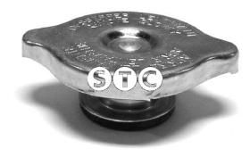 STC T403608 - 0