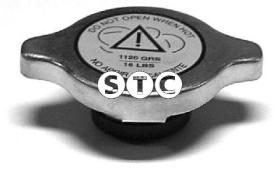 STC T403609 - 0