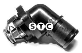 STC T403611 - 0