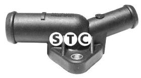 STC T403612 - 0