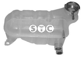 STC T403613 - BOTELLA EXPANSION MB-190 S/201