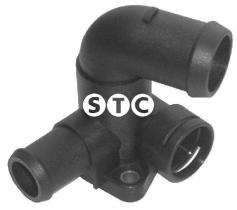 STC T403614 - 0