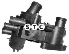 STC T403615 - 0