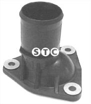 STC T403616 - 0