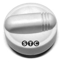 STC T403617 - 0