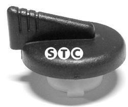 STC T403619 - 0