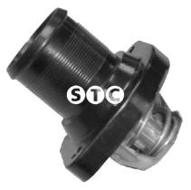 STC T403620 - 0