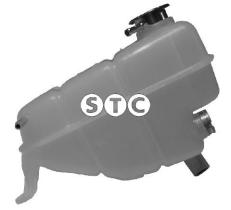 STC T403622 - *** BOTELLA EXPANSION MERCEDES
