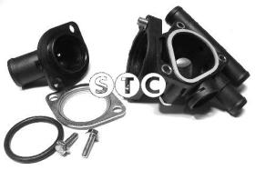 STC T403624 - 0