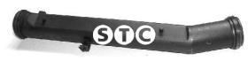 STC T403625 - TUBO AGUA GOLF-4