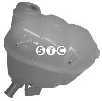 STC T403630 - *** BOTELLA EXPANSION VECTRA-B