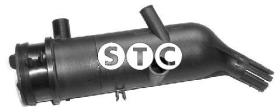 STC T403631 - 0