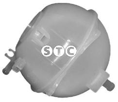STC T403634 - BOTELLA EXPANSION VWTRANSPORT