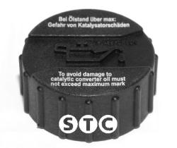 STC T403636 - 0