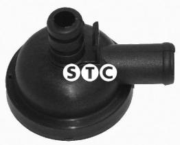 STC T403637 - 0