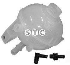 STC T403638 - BOTELLA EXPS PEUG 307