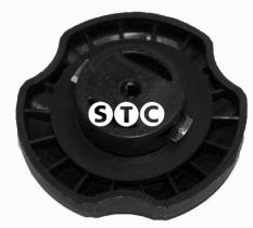 STC T403639 - 0