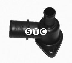 STC T403640 - 0