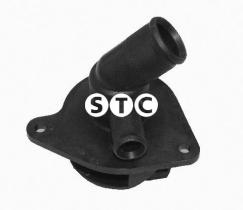 STC T403641 - 0