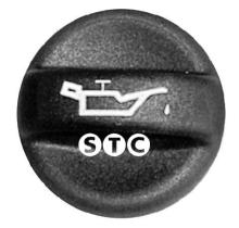 STC T403642 - 0