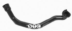 STC T403644 - TUBO DESVAPORIZADOR VW-SEAT