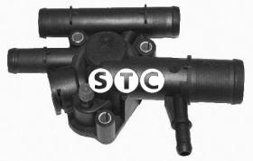 STC T403645 - 0